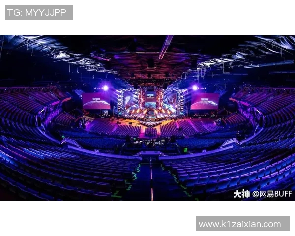 2026电竞新闻CSGO纪实记录RNG战队在电竞赛场上的崛起与辉煌历程