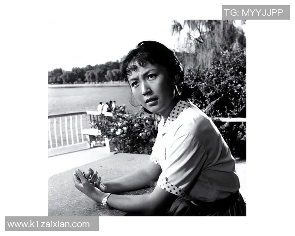 2026年3月份新闻对话赵静回顾她在英雄联盟中的辉煌历程与未来展望