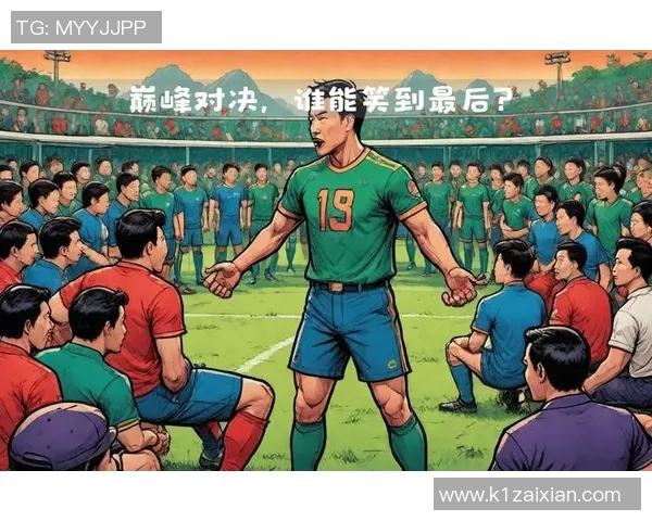 运动新闻波兰特与洛杉矶足球对决精彩纷呈，谁能赢得这场激烈较量
